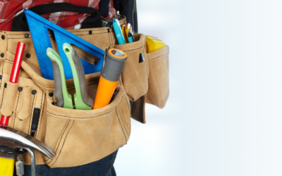 Light Plumbing Services: Small Fixes That Make a Big Difference
