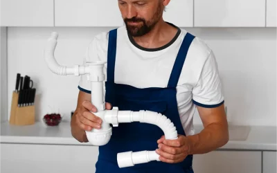 Top Handyman Services in San Antonio for Residential & Commercial Needs